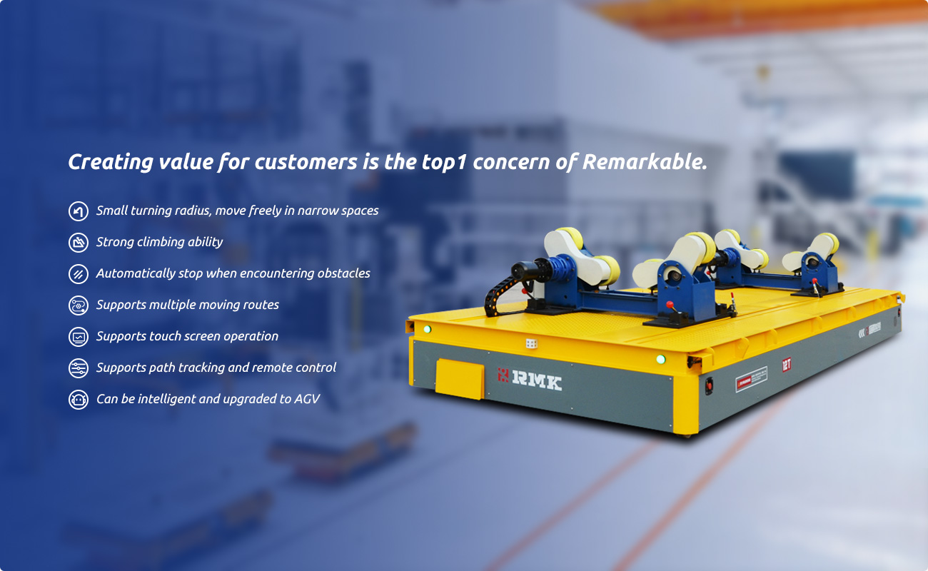 Henan Opmerkelijke Intelligente Technologie Co., Ltd.