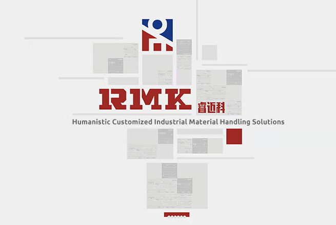 Henan Opmerkelijke Intelligente Technologie Co., Ltd.